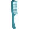 Product Assim Χτένα Μαλλιών Νο 170Α thumbnail image