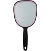 Product Assim Hand Mirror No. 76 thumbnail image