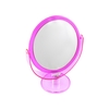 Product Assim No 725 Καθρέπτης Μακιγιάζ Στρογγυλός με Μεγέθυνση thumbnail image