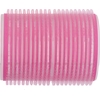 Product Assim Ρόλει Μαλλιών 44mm 12τμχ thumbnail image