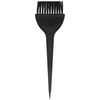 Product Assim Πινέλο Βαφής Μαλλιών Μεγάλο No 1115/310 thumbnail image