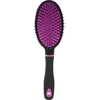 Product Assim Oval Hair Brush No. 512 thumbnail image