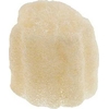 Product Assim Loofah Sponge No. 10 thumbnail image