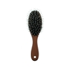 Product Assim No 1183 Ξύλινη Βούρτσα Μαλλιών για Καθημερινή Χρήση thumbnail image