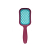 Product ASSIM Hair Remover Brush No HB3 thumbnail image