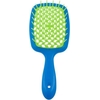 Product Assim Hair Detangling Brush No. 373 thumbnail image