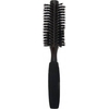 Product Assim Brush No. 805 With Natural Bristles thumbnail image