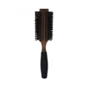 Product Assim No 825-1 Βούρτσα Μαλλιών με Φυσική Τρίχα για Λείανση και Όγκο thumbnail image
