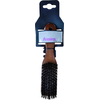 Product Assim Wood Handle Ξύλινη Βούρτσα Μαλλιών No 5450 thumbnail image