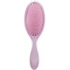 Product Assim No8590 Βούρτσα Χτενίσματος - Pink Metalize thumbnail image