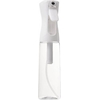 Product Assim White Vaporizer 300ml thumbnail image