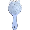 Product Assim Βούρτσα Μαλλιών thumbnail image