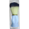 Product Assim Πινέλο Ξυρίσματος No 2013 thumbnail image