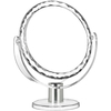 Product Assim Καθρέπτης Επιτραπέζιος Μεγεθυντικός x10 thumbnail image