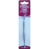 Product Assim Professional Nail Cuticle Pusher Διπλό Εργαλείο Για Επωνύχια thumbnail image