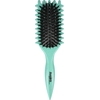 Product Assim Βούρτσα Μαλλιών Για Μπούκλες & Extensions B9201 thumbnail image