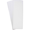 Product One Non Woven Hair Removal Strips 25pcs thumbnail image