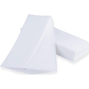 Product One Wax Αποτριχωτικές Ταινίες 50τμχ thumbnail image