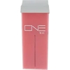 Product One Roll-On Pink Αποτριχωτικό Κερί Ρολέτα Για Ευαίσθητες Επιδερμίδες 100ml thumbnail image