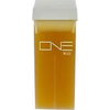 Product One Roll-On Azulene Αποτριχωτικό Κερί Ρολέτα 100ml thumbnail image