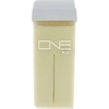 Product One Wax Vanilla Wax Roll 100g thumbnail image