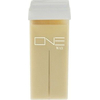 Product One Wax Coconut Hair Removal Wax in a Roll-On 100g thumbnail image