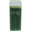 Product One Wax Chlorophyll Hair Removal Wax in a Roll-On 100g thumbnail image