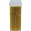 Product One Wax Olive Oil Κερί Αποτρίχωσης 100γρ thumbnail image