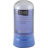 Product One Natural Natural Crystal Deodorant 80g thumbnail image