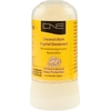 Product One Coconut Natural Crystal Deodorant 80g thumbnail image