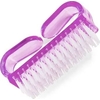 Product Assim Nail Cleaning Brush thumbnail image