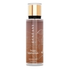 Product Ecstasy Sexy Vanilla Body Mist 250ml thumbnail image