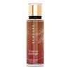 Product Ecstasy Tropical Mango Body Mist 250ml thumbnail image