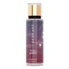 Product Ecstasy Kiss Spell Body Mist 250ml thumbnail image