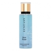 Product Ecstasy dew Kiss Shimmer Body Mist 250ml thumbnail image