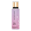 Product Ecstasy Kiss Spell Shimmer Body Mist 250ml thumbnail image