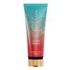 Product Ecstasy Coconut Dream Body Cream 236ml thumbnail image