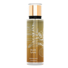 Product Ecstasy Rush Love Body Mist 250ml thumbnail image