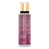 Product Ecstasy Velvet Touch Body Mist 250ml thumbnail image