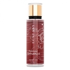 Product Ecstasy Forever Romance Body Mist 250ml thumbnail image