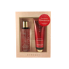 Product Ecstasy Body Cream 236ml & Mist 250ml Forever Romance thumbnail image