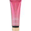 Product Ecstasy Tempting Sensation Body Cream Κρέμα Σώματος 236ml thumbnail image