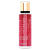 Product Ecstasy Body Mist Tempting Sensation 250ml thumbnail image