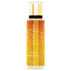 Product Ecstasy Body Mist Amber Radiance 250ml thumbnail image