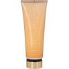 Product Ecstasy Sexy Vanilla Shimmer Κρέμα Σώματος 236ml thumbnail image