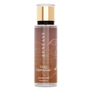 Product Ecstasy Sexy Vanilla Dream Shimmer Moisturizing Body Mist 250ml thumbnail image