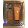 Product Ecstasy Body Cream 236ml & Body Mist 250ml - Sexy Vanilla Shimmer thumbnail image