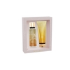 Product Ecstasy Body Cream 236ml & Body Mist 250ml - Rush Love Shimmer thumbnail image