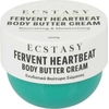 Product Ecstasy Fervent Heartbeat Body Butter 200gr thumbnail image