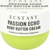 Product Ecstasy Passion Echo Body Butter 200gr thumbnail image